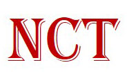 NCT Logo1